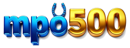 mpo 500