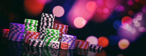 mpo 500 featured game showcase