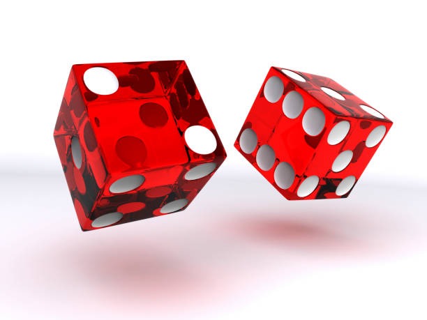 Live dealer table with multiple camera angles and game interface