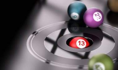 Leaderboard Game