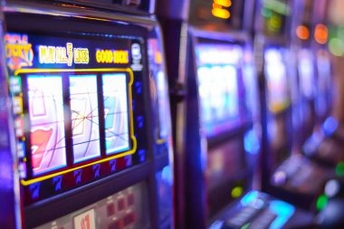 mpo 500 account verification and payment method linking on mobile for Number Games