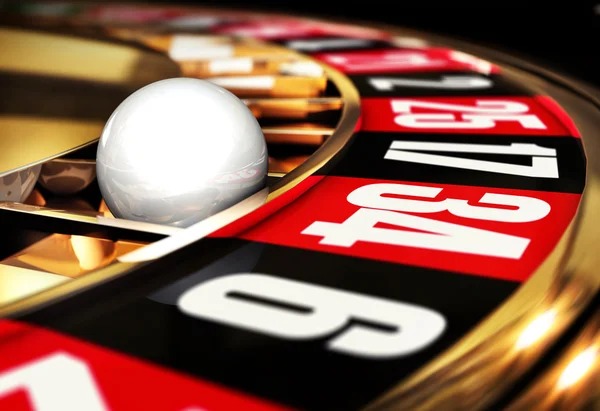 Mobile phone displaying mpo 500 Speed Baccarat login screen and game interface with real-time betting options